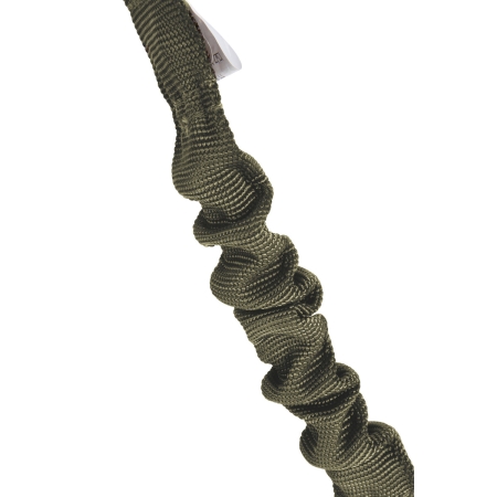 Zawieszenie TT Single Sling - Olive - Tasmanian Tiger Zawieszenie TT Single Sling - Olive - Tasmanian Tiger